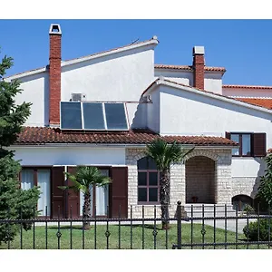 Appartement Moderno 2